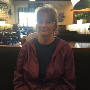 Meet your Posher, Winona